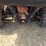 2017-kawasaki-mule-pro-fx-image-9