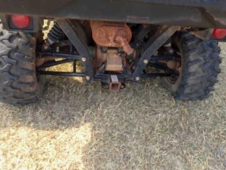 2017-kawasaki-mule-pro-fx-image-9