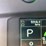 2012-deere-672gp-image-46