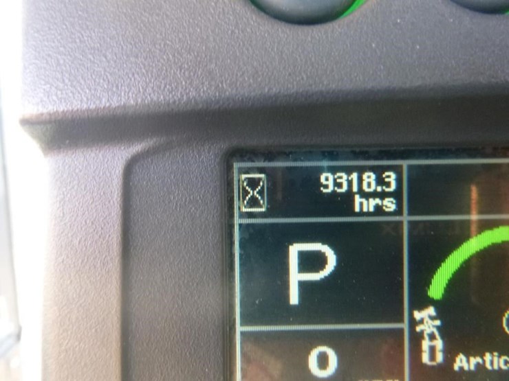 2012-deere-672gp-image-46
