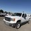 2012-gmc-sierra-2500hd-image-1