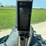2007-john-deere-9430-image-77