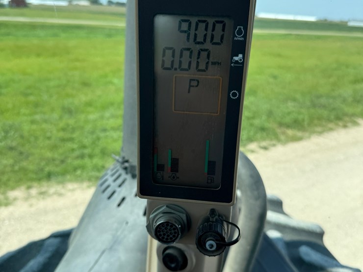 2007-john-deere-9430-image-77