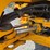 2021-case-580sn-wt-image-26