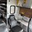 2008-workhorse-w62-image-33