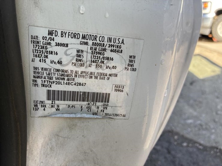 2004-ford-f250-image-20