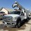 2015-ford-f550-image-1