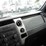2011-ford-f150-image-20