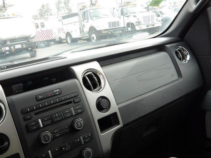 2011-ford-f150-image-20