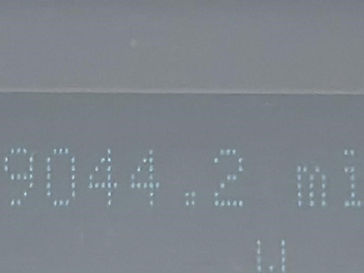 2016-ford-f250-image-17