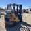 2016-caterpillar-2c6000-image-3