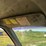 gmc-2500-image-28