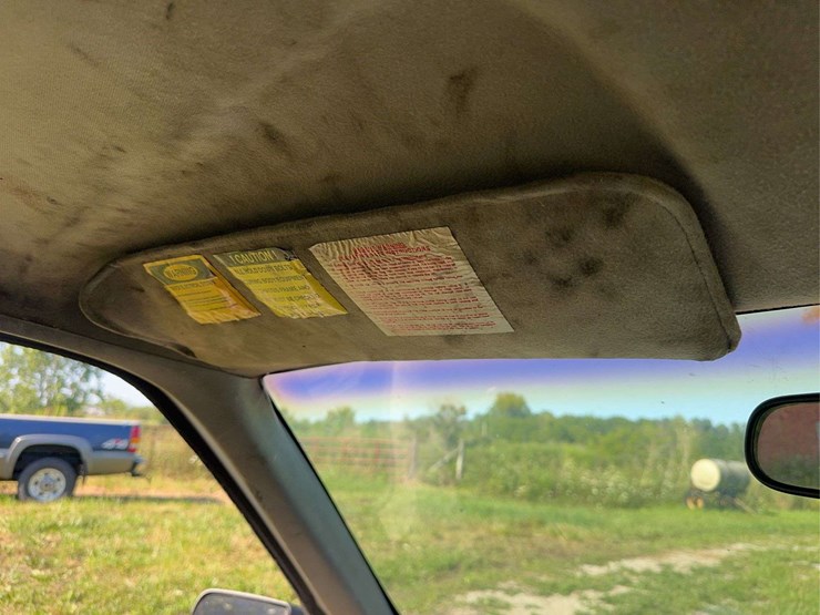gmc-2500-image-28