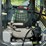 2019-caterpillar-289d-image-18