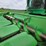 john-deere-963-image-22