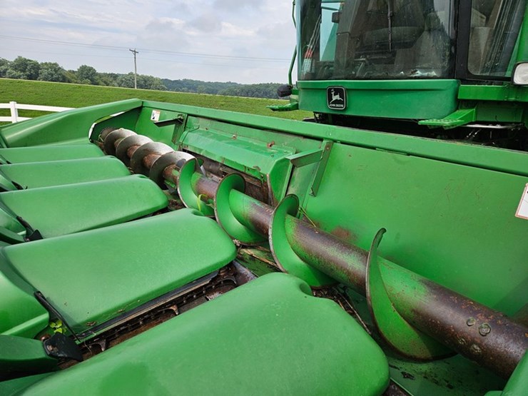 john-deere-963-image-22