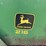 john-deere-7720-titan-ii-image-21
