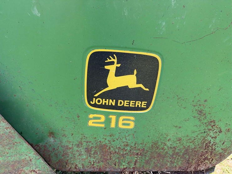 john-deere-7720-titan-ii-image-21