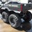 2010-polaris-sportsman-image-4