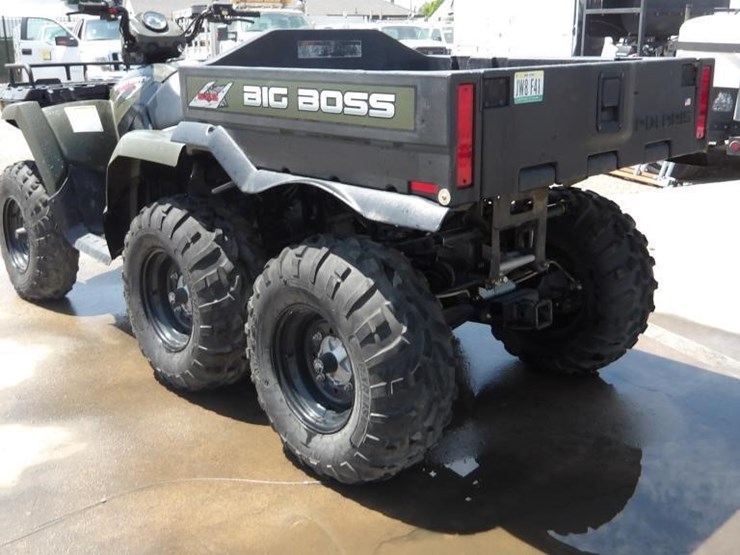 2010-polaris-sportsman-image-4