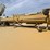 allmand-bros-maxi-lite-image-15