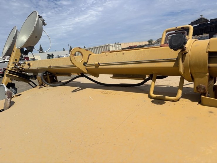 allmand-bros-maxi-lite-image-15
