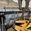 2008-jcb-3cx-image-8