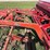 case-ih-5300-image-28