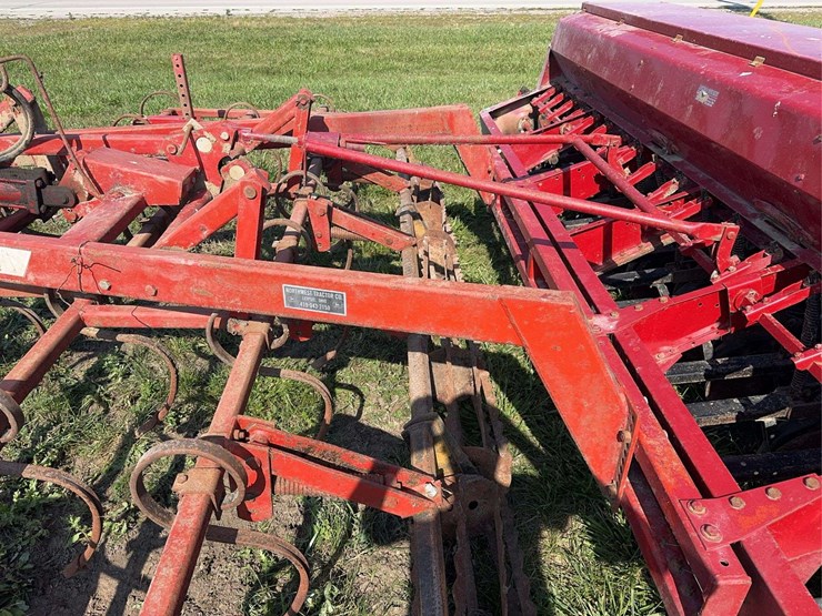 case-ih-5300-image-28