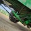 1995-john-deere-9500-image-10