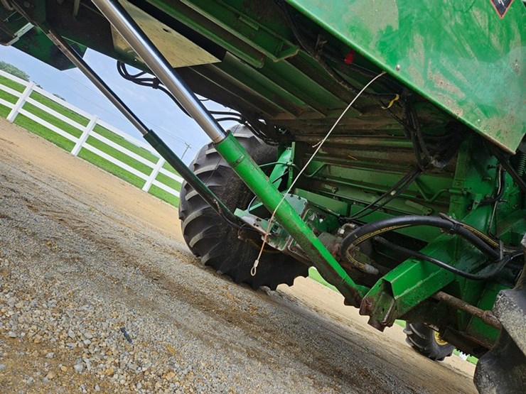 1995-john-deere-9500-image-10