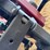 2014-case--ih-500t-air-drill-image-21