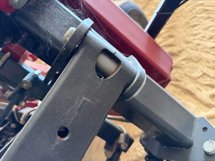 2014-case--ih-500t-air-drill-image-21
