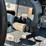 2008-jcb-3cx-image-25