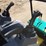 2026-cfg-kt13r-hydraulic-excavator-image-13