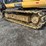 2015-deere-75g-image-7