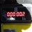 2026-cfg-industry-kv16r-image-19