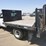 1996-gmc-3500-image-5