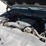 2007-chevrolet-silverado-2500-image-7