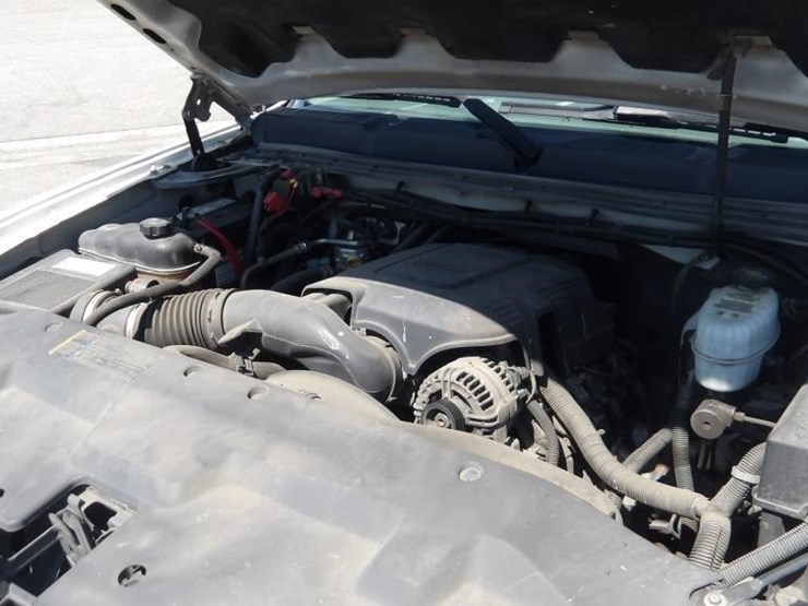 2007-chevrolet-silverado-2500-image-7