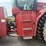 2008-case-ih-485-image-44