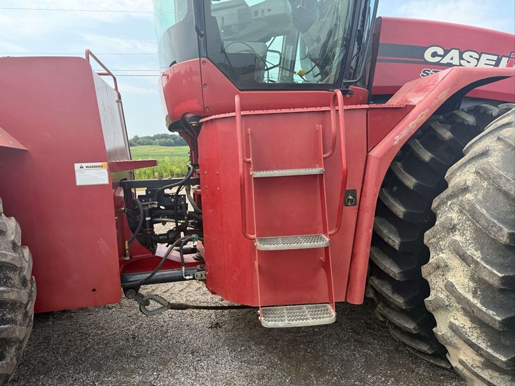 2008-case-ih-485-image-44