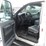 2011-ford-f550-image-17