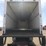 2008-gmc-c7500-reefer-box-truck-image-13