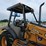 #27-•-case-570d-tractor/loader/scraper-image-39