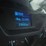 2017-ford-transit-image-14