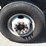1997-ford-f-super-duty-image-9