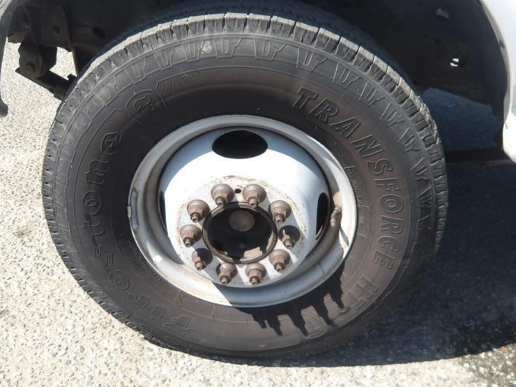 1997-ford-f-super-duty-image-9