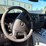 2013-chevrolet-express-3500-image-18