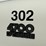 #360-•-1997-international-navistar-box-truck-image-16